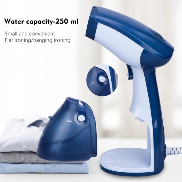 Steamer For Clothes - Image 5
