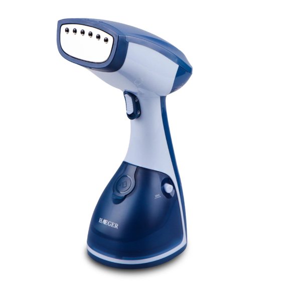 Steamer For Clothes - Image 4