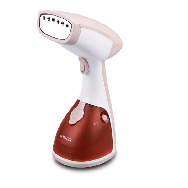 Steamer For Clothes - Image 2
