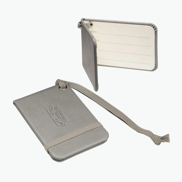 Luggage Tag - Image 6