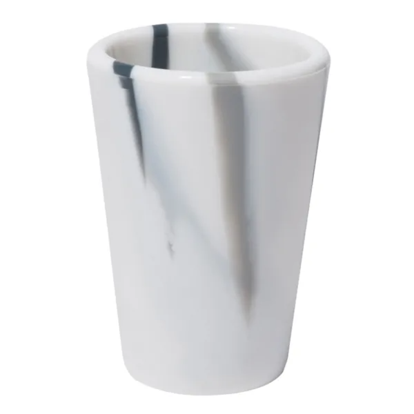 Silicone Shot Glass 1.5 Oz - Image 6