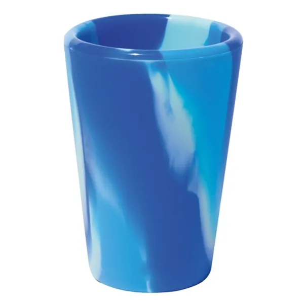 Silicone Shot Glass 1.5 Oz - Image 4
