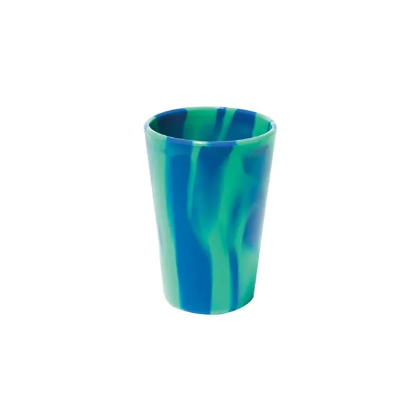 Silicone Shot Glass 1.5 Oz - Image 3