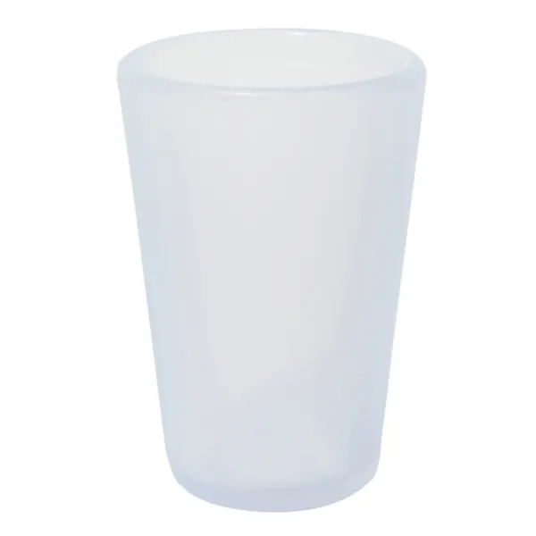 Silicone Shot Glass 1.5 Oz - Image 5