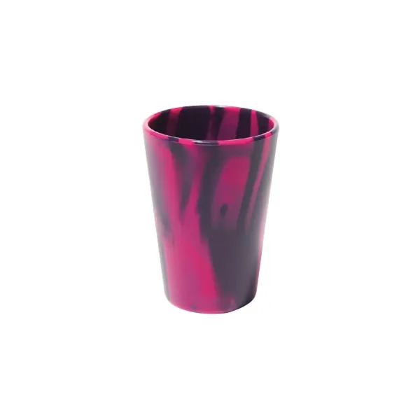 Silicone Shot Glass 1.5 Oz - Image 2