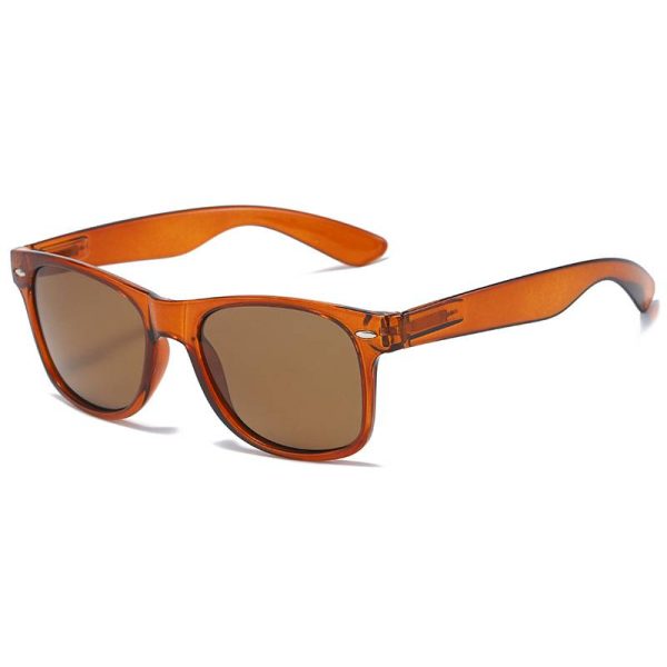 Running Cycling Fishing Golf Driving Shades Sunglasses - Image 2