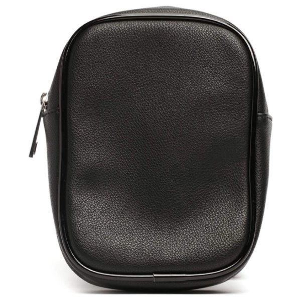 Thigh Harness Leg Bag Fanny Pack For Women - Image 3