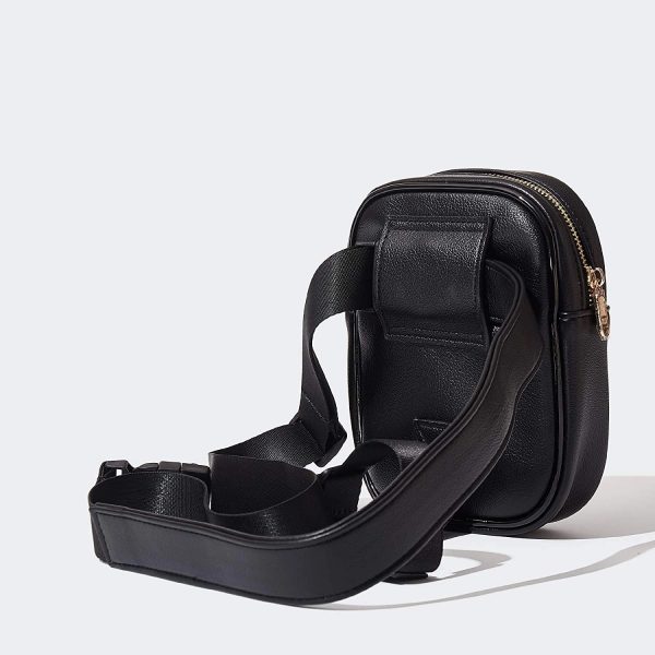 Thigh Harness Leg Bag Fanny Pack For Women - Image 5