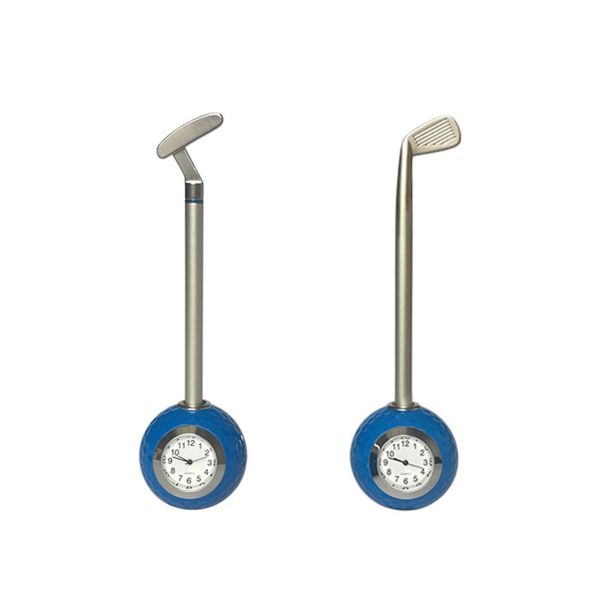 Golf Club Ball Pen Set - Image 5