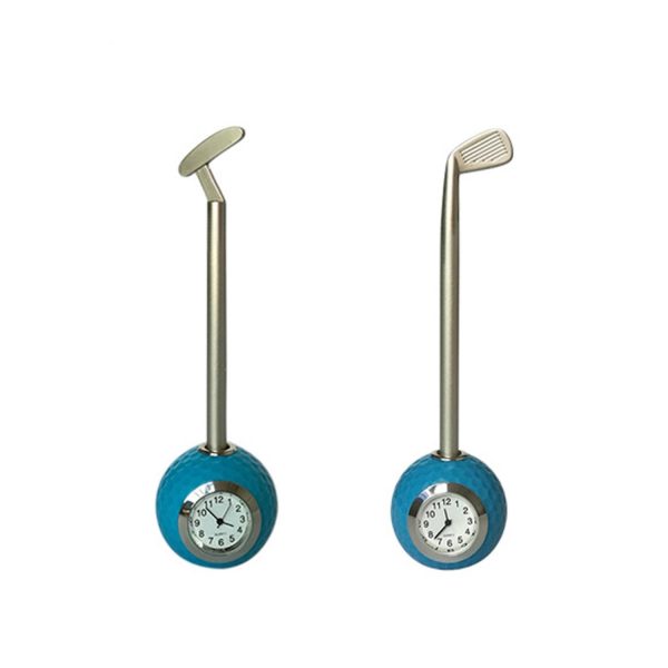 Golf Club Ball Pen Set - Image 8