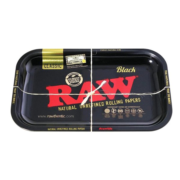 Weed Rolling Tray - Image 6