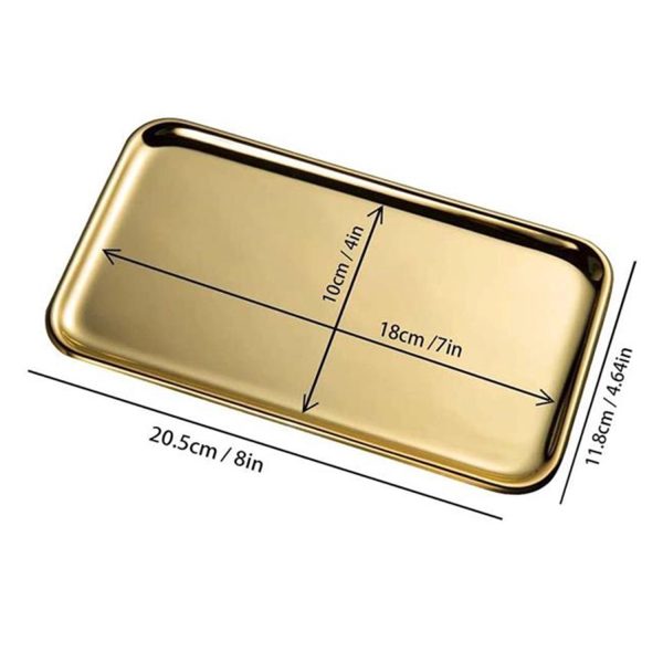 Weed Rolling Tray - Image 10
