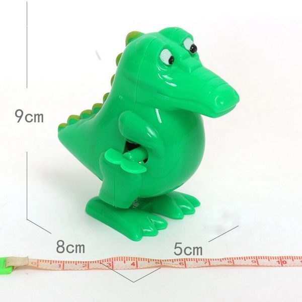 Cute And Little Jumping Animal Toy - Image 6