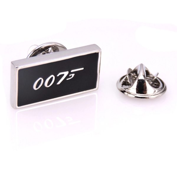 Custom Lapel Pins - Image 14