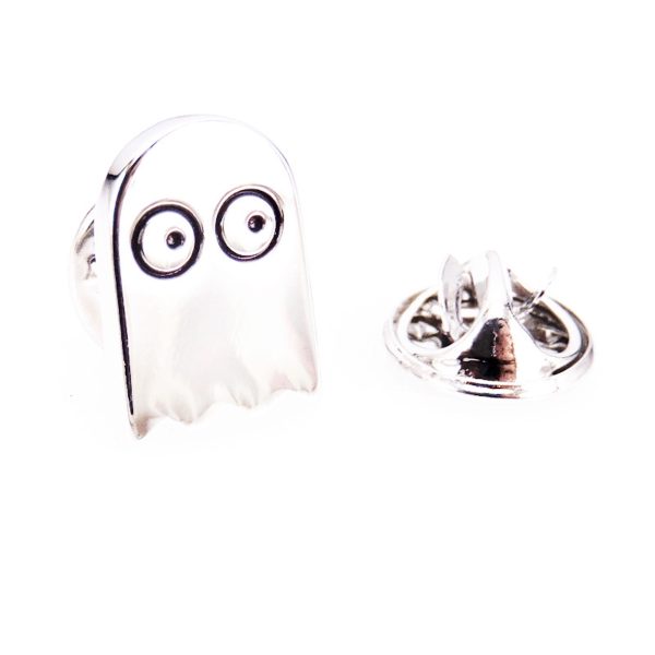 Custom Lapel Pins - Image 2