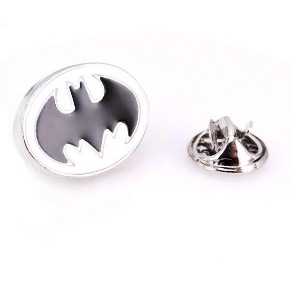 Custom Lapel Pins - Image 3