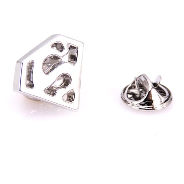 Custom Lapel Pins - Image 4