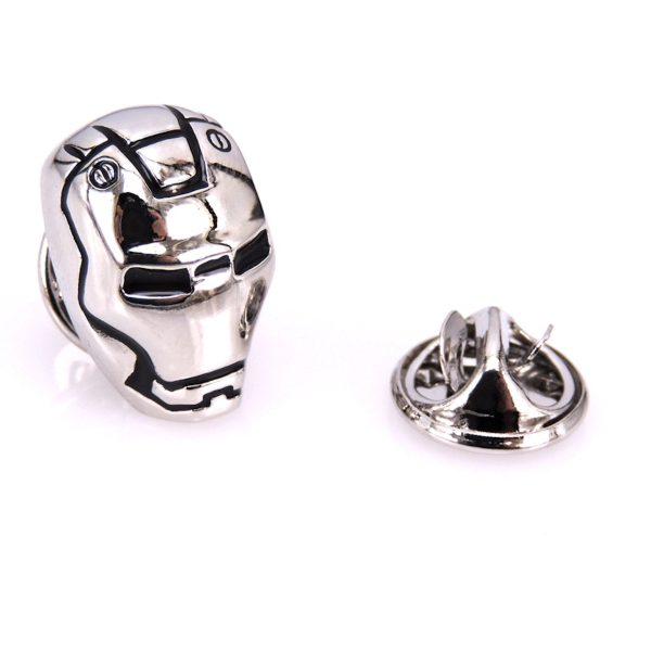Custom Lapel Pins - Image 6