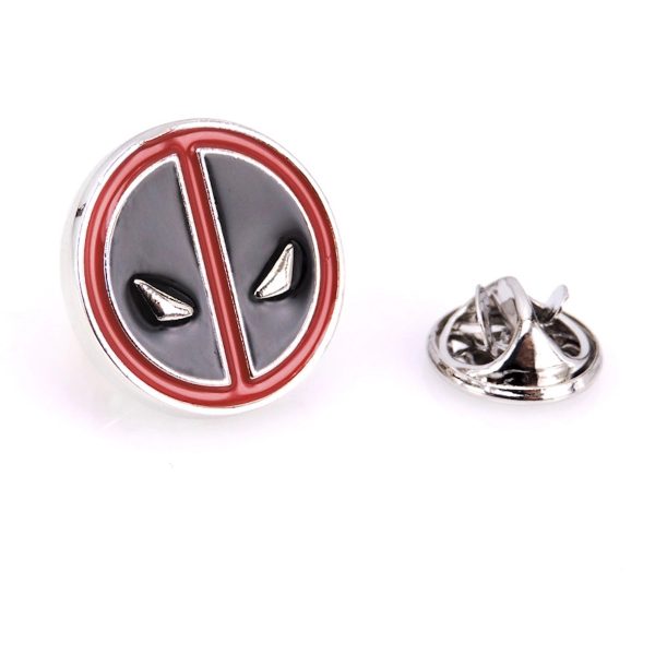 Custom Lapel Pins - Image 7