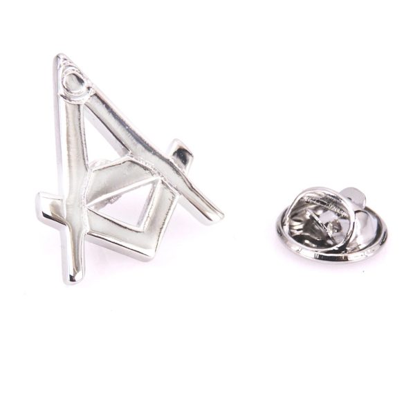 Custom Lapel Pins - Image 8