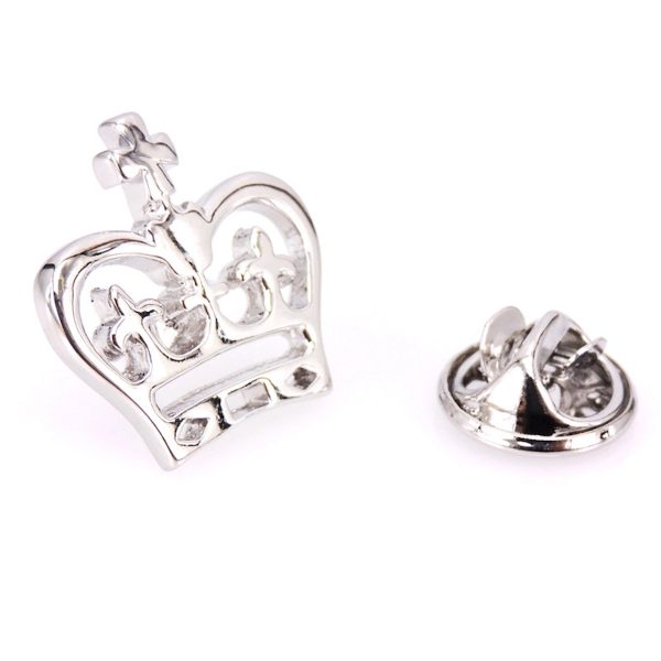 Custom Lapel Pins - Image 9
