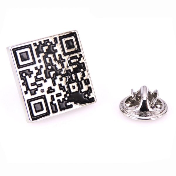 Custom Lapel Pins - Image 10