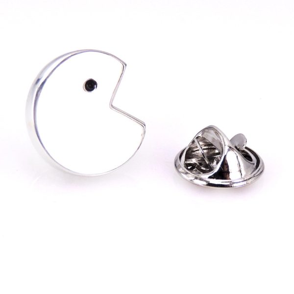 Custom Lapel Pins - Image 11
