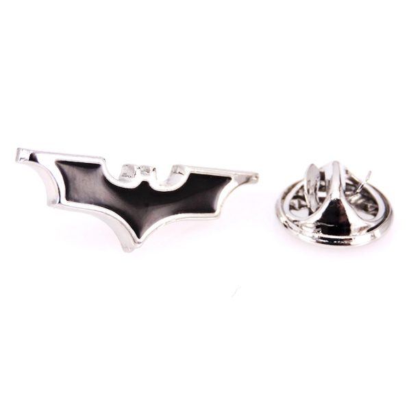 Custom Lapel Pins - Image 12