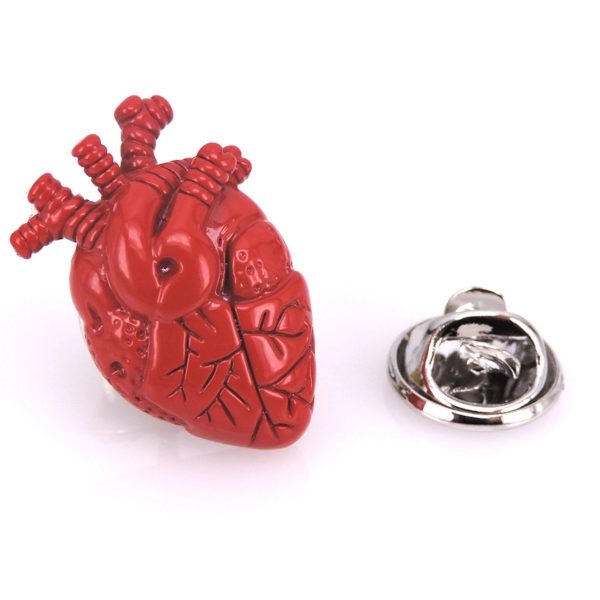 Custom Lapel Pins - Image 13