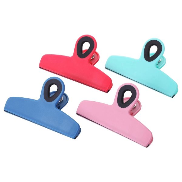 Magnetic Clips - Image 2