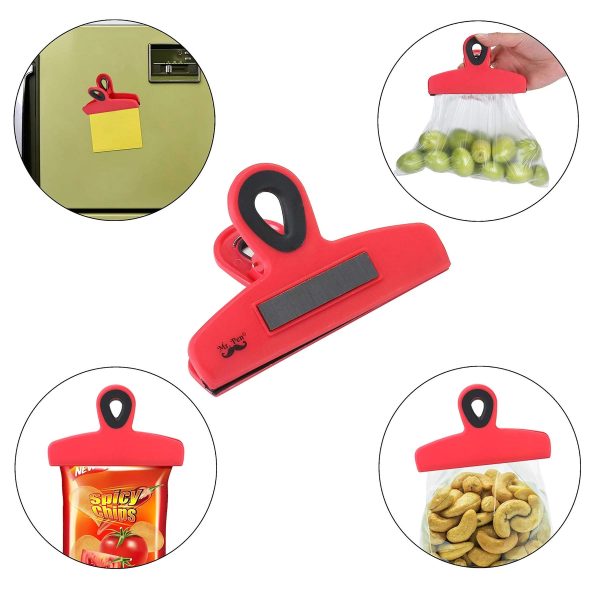 Magnetic Clips - Image 3