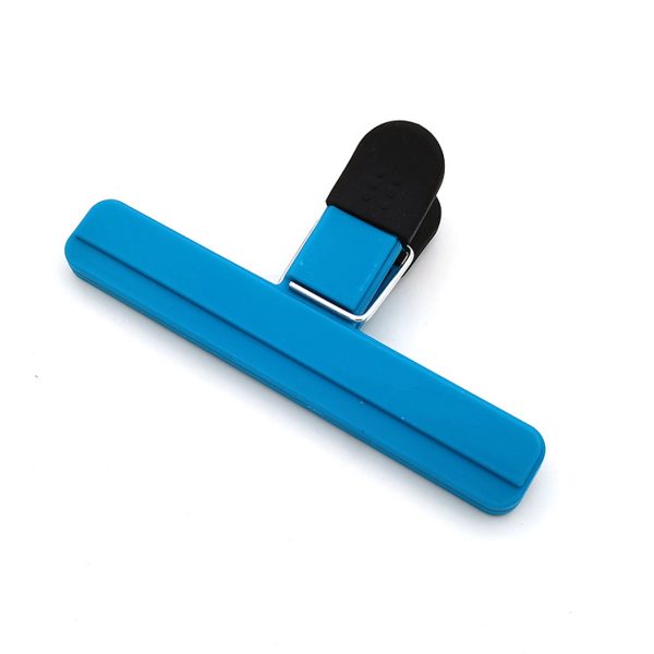 Food Bag Clips - Image 2
