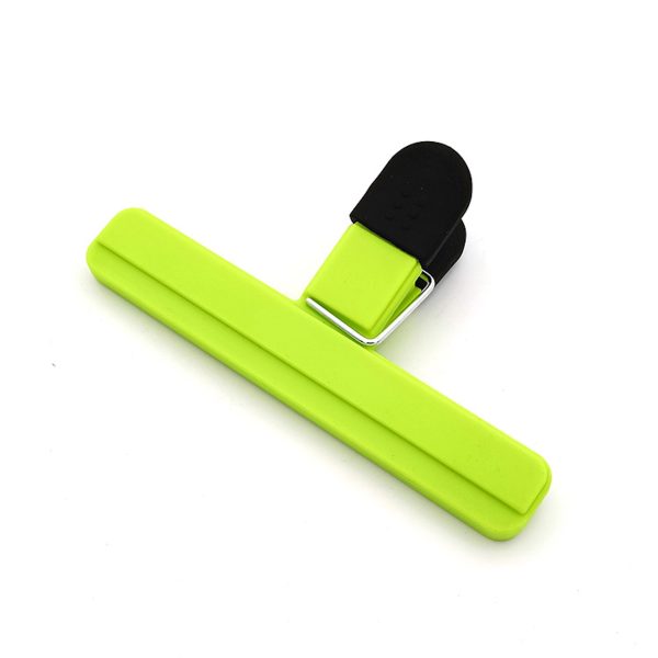 Food Bag Clips - Image 3