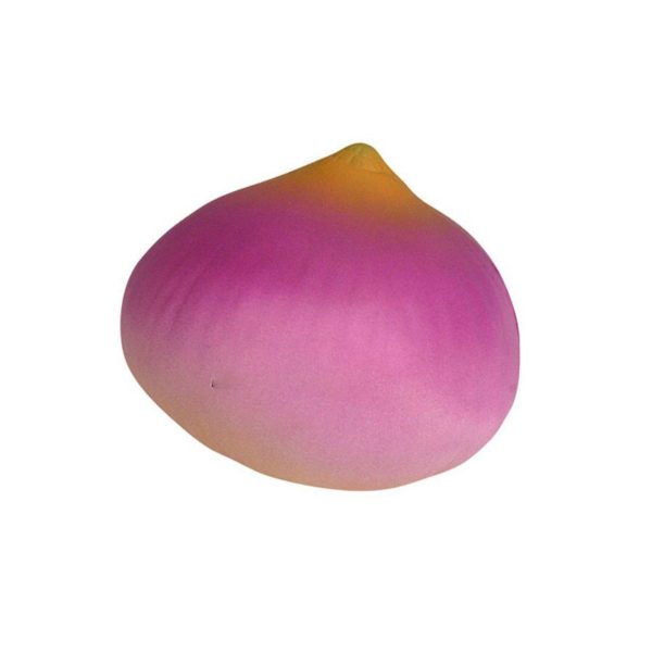 Vegetable Pu Stress Reliever - Image 7