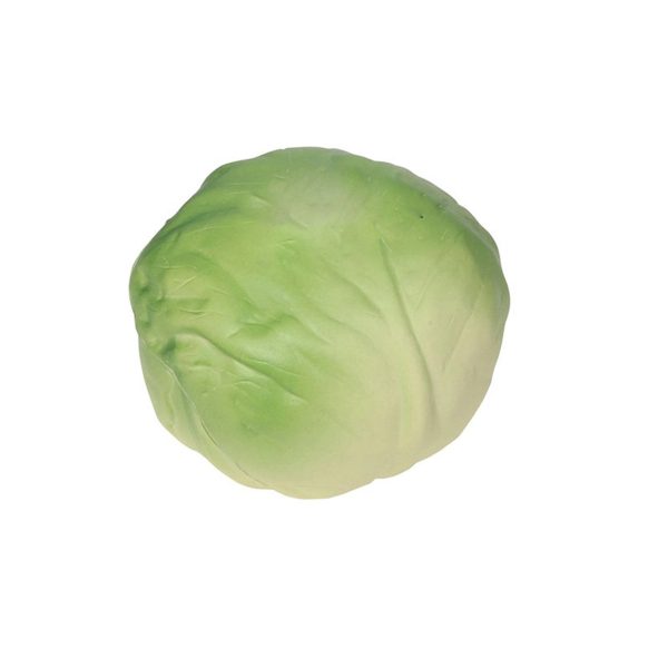 Vegetable Pu Stress Reliever - Image 2