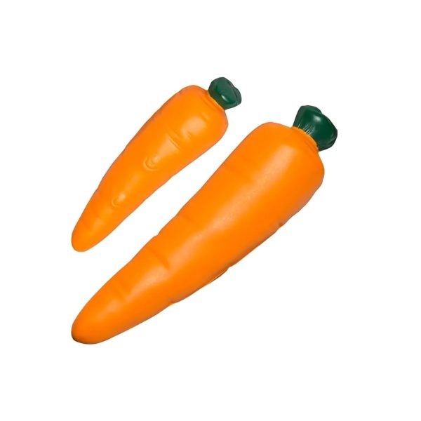 Vegetable Pu Stress Reliever - Image 3