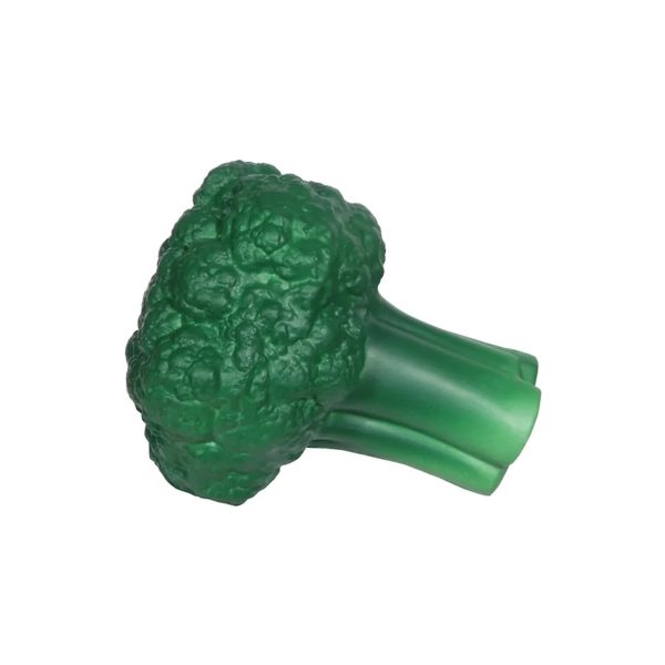 Vegetable Pu Stress Reliever - Image 4