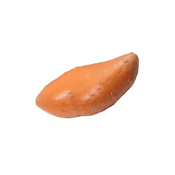 Vegetable Pu Stress Reliever - Image 5
