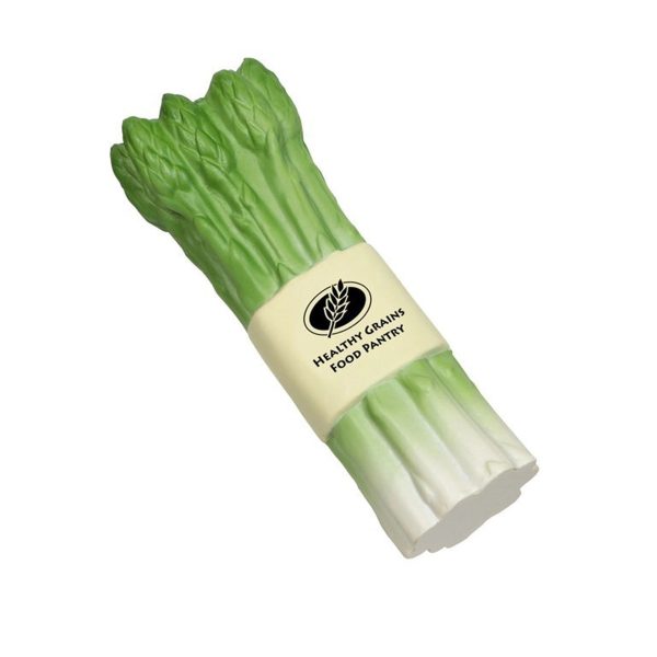 Vegetable Pu Stress Reliever - Image 6