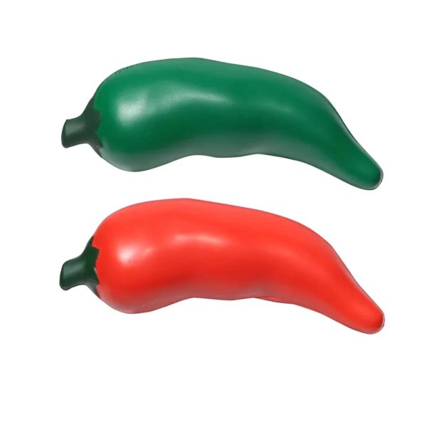 Vegetable Pu Stress Reliever - Image 8