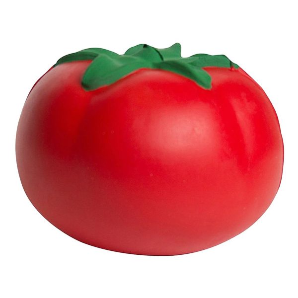 Vegetable Pu Stress Reliever - Image 9