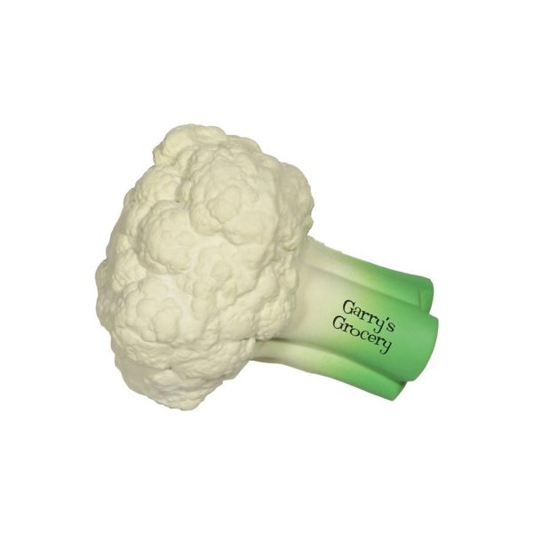 Vegetable Pu Stress Reliever - Image 10