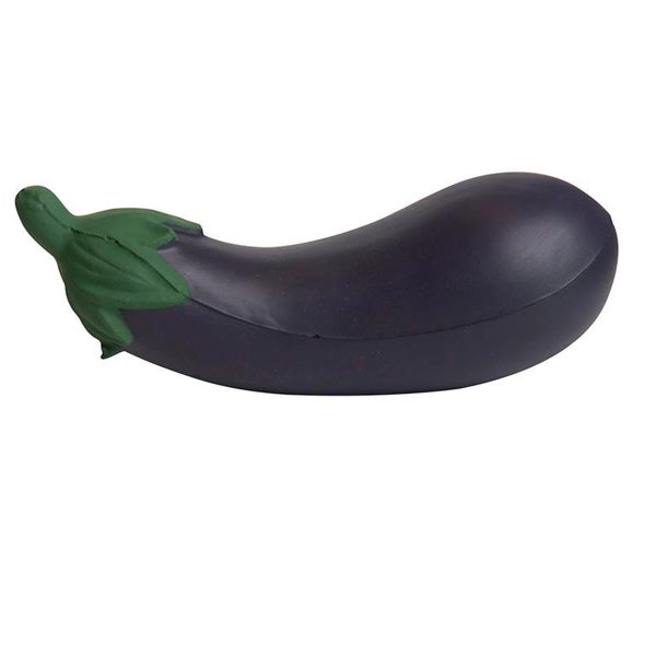 Vegetable Pu Stress Reliever - Image 11
