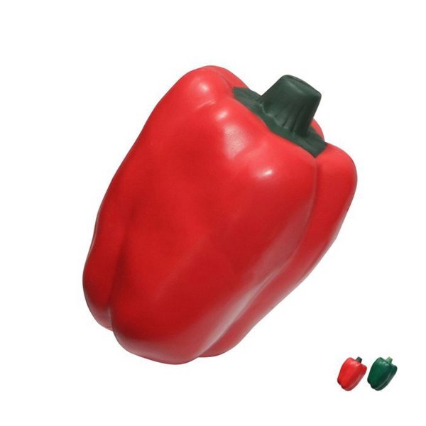 Vegetable Pu Stress Reliever - Image 12