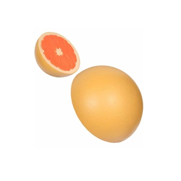 Fruit Pu Stress Reliever - Image 7