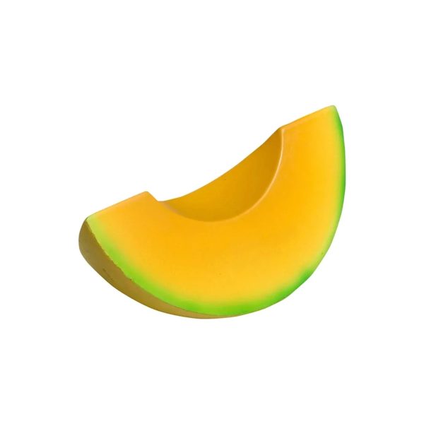 Fruit Pu Stress Reliever - Image 2