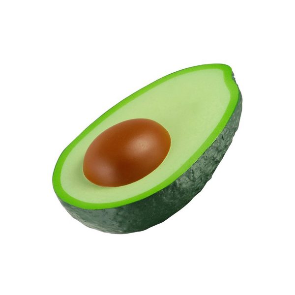 Fruit Pu Stress Reliever - Image 4