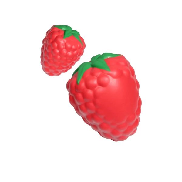 Fruit Pu Stress Reliever - Image 5