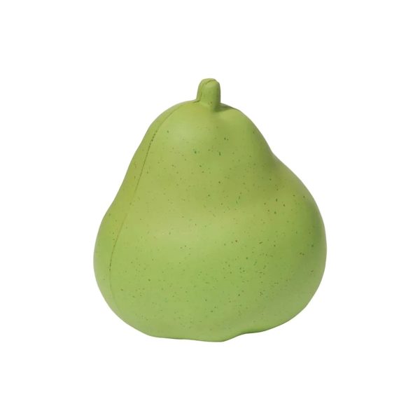 Fruit Pu Stress Reliever - Image 6