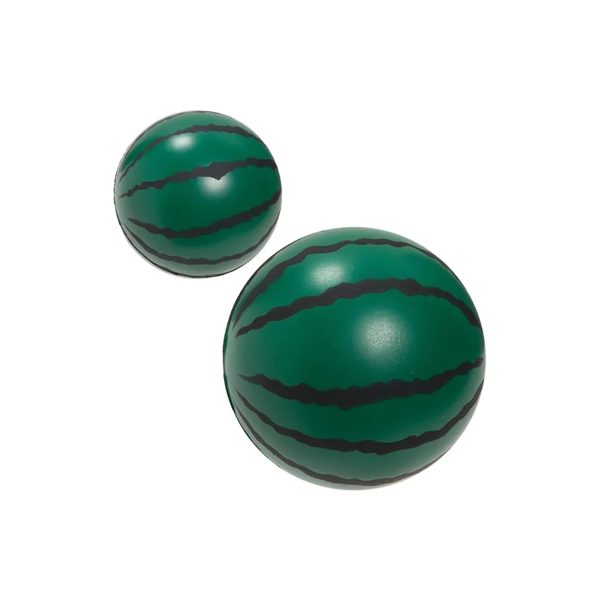 Fruit Pu Stress Reliever - Image 8